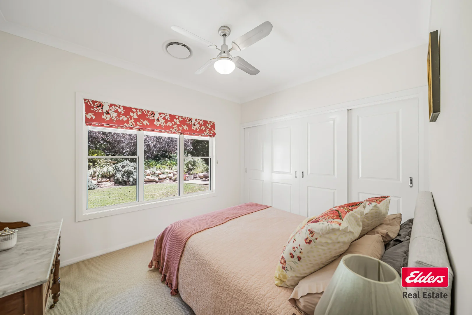 Additional image 14 of 30 Glenabbey Drive, Dubbo NSW 2830
