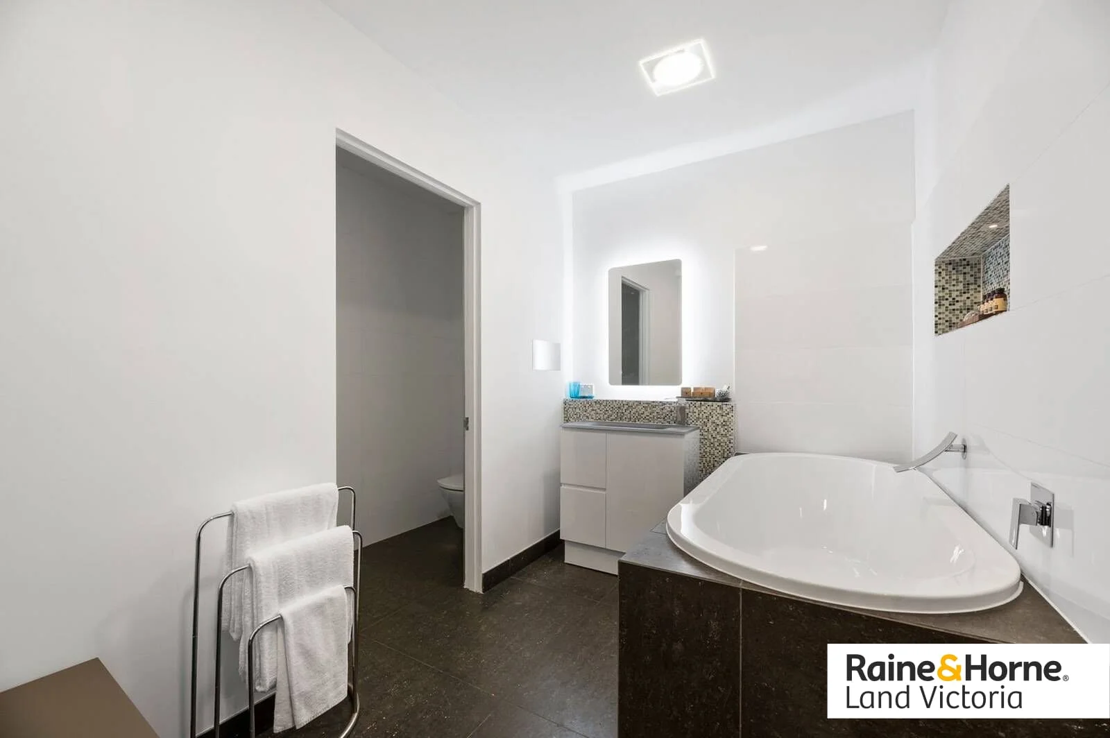 Additional image 18 of 13 Calimo Place, Indented Head VIC 3223