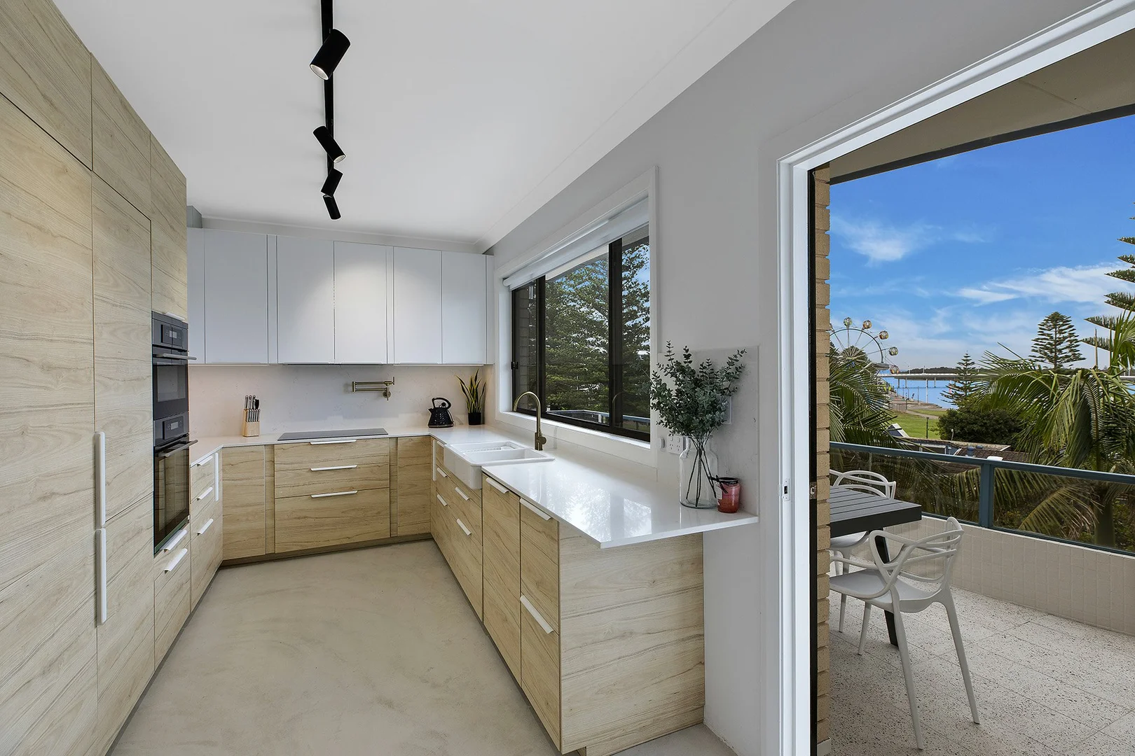 Additional image 5 of 9/5 Marine Parade, The Entrance NSW 2261