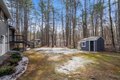 Additional image 36 of 59 Tanbark Rd, Sudbury, MA, 01776