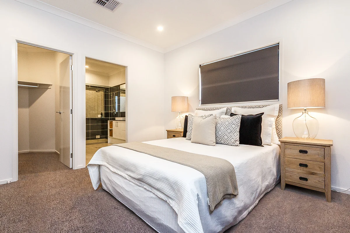 Additional image 6 of Lot 108 Arbourwood Estate, Morayfield QLD 4506