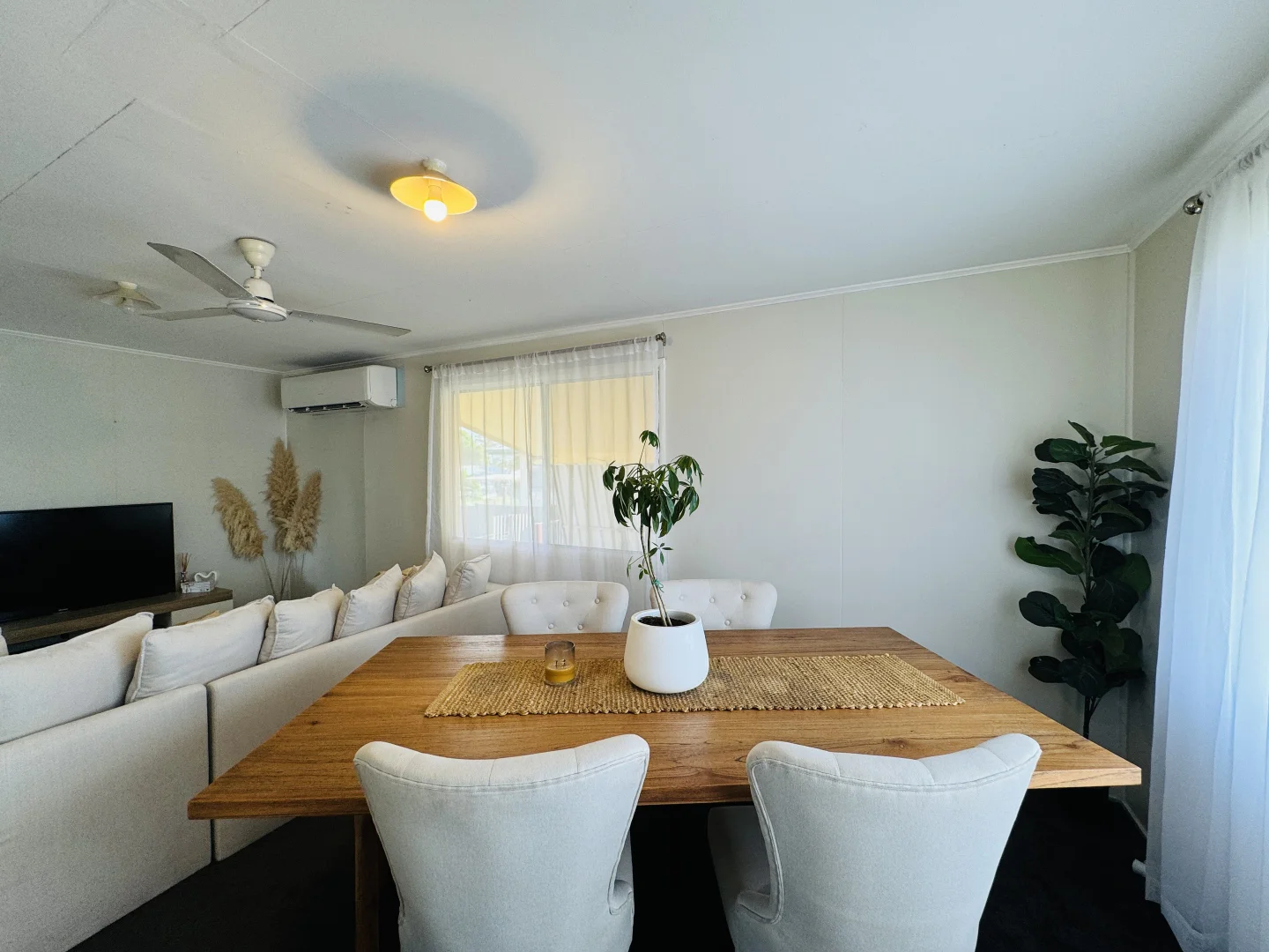 Additional image 6 of 4 Connor Street, Moranbah QLD 4744