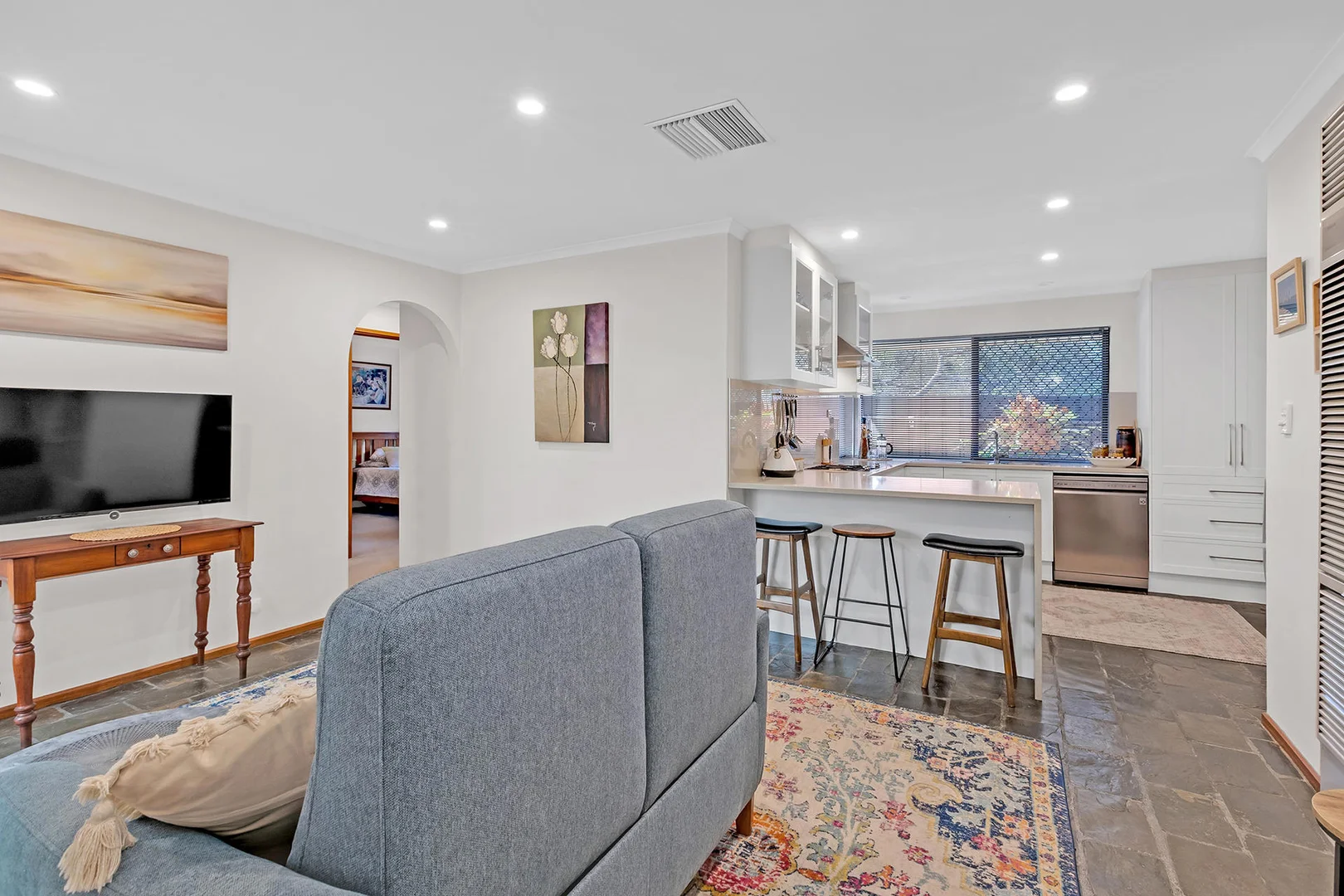 Additional image 12 of 4 Balmain Court, Golden Grove SA 5125