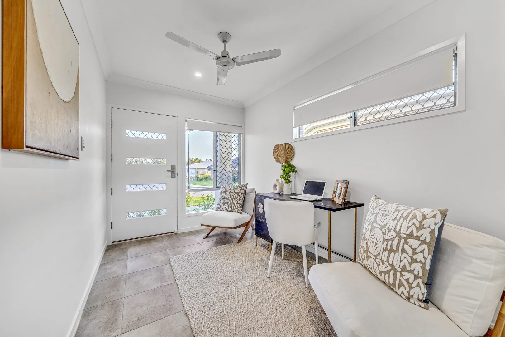 Additional image 8 of Mango Hill QLD 4509