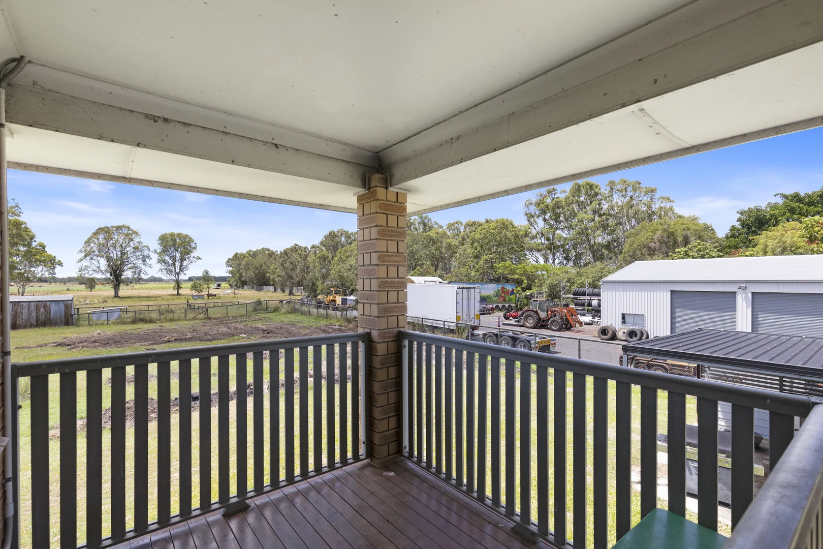 Additional image 11 of 573 Stapylton Jacobs Well Road, Alberton QLD 4207