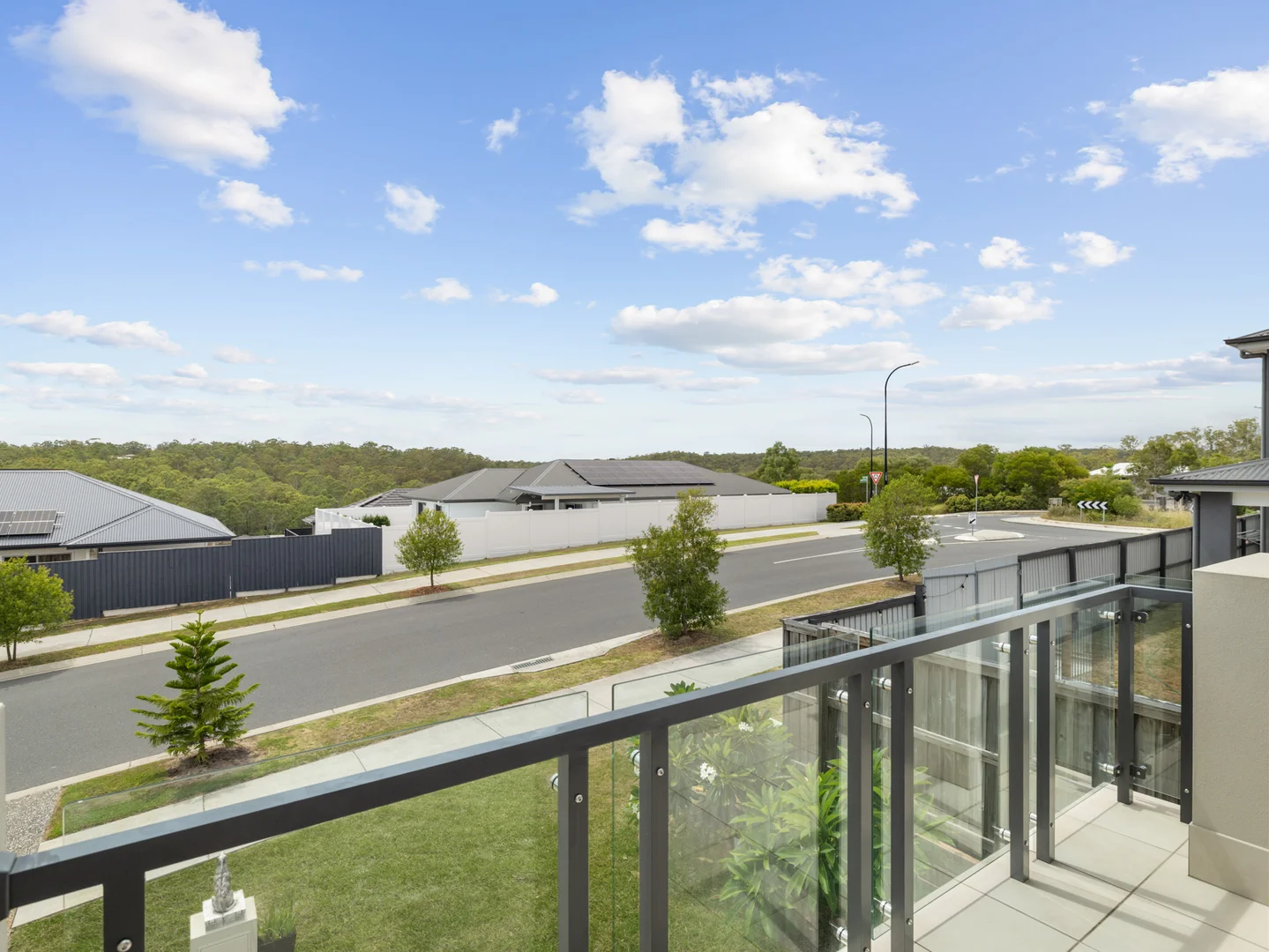 Additional image 18 of 34 Raniga Drive, Bellbird Park QLD 4300