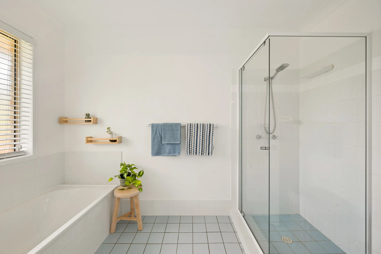 Additional image 25 of 43 Greenock Place, Ferny Grove QLD 4055