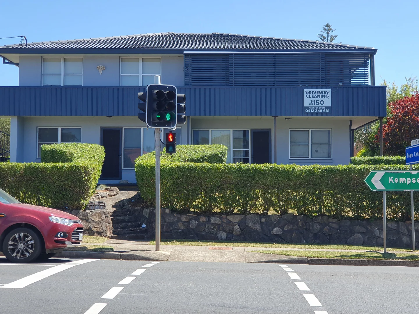 Additional image 6 of 13 Park Street, Port Macquarie NSW 2444