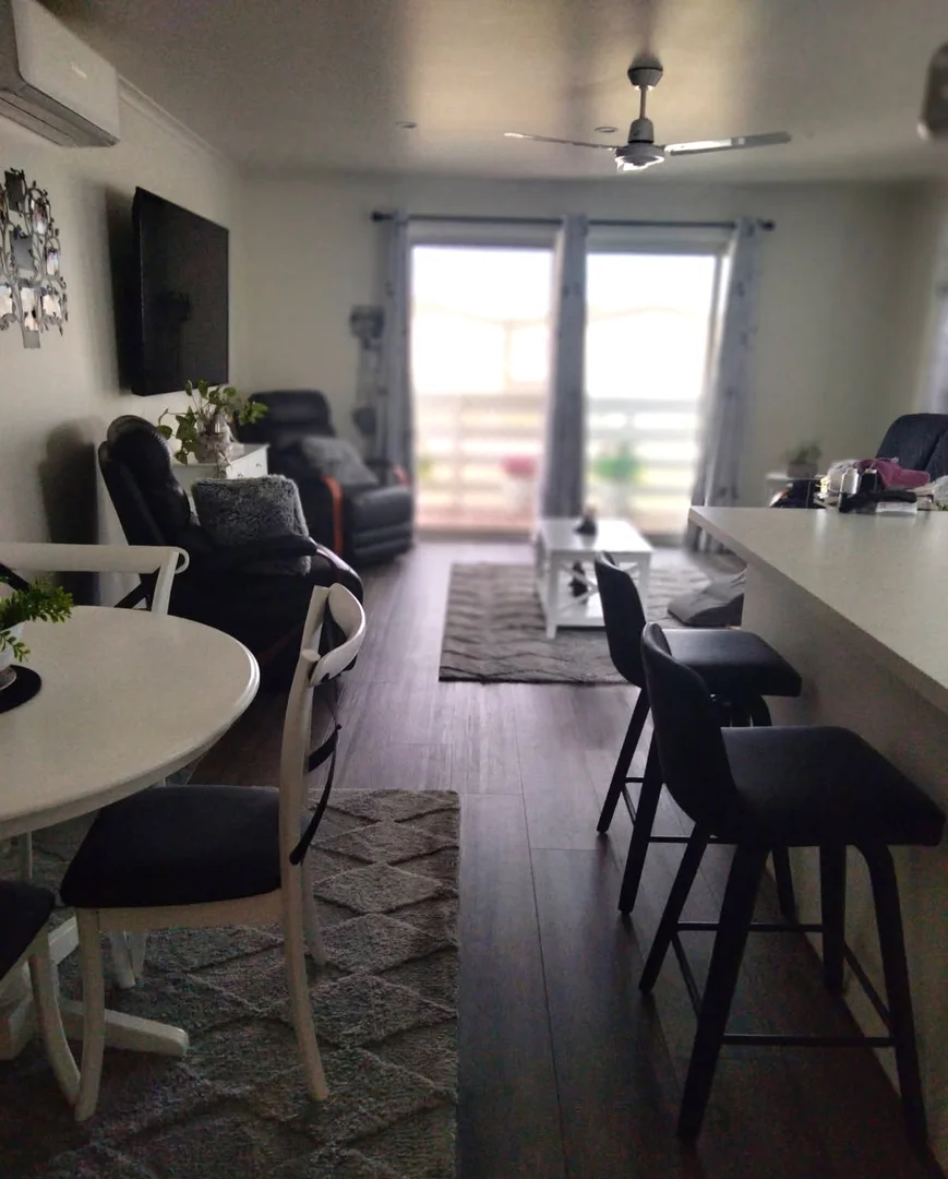 Additional image 2 of 51/115 Sydney Road, Benalla VIC 3672