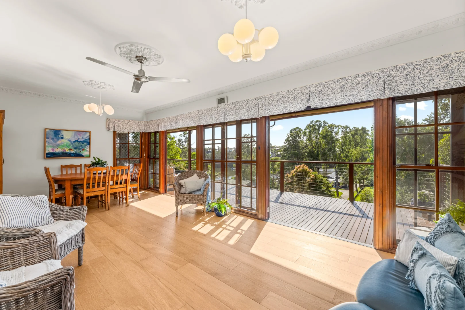 Additional image 13 of 44 St George Crescent, Sandy Point NSW 2172