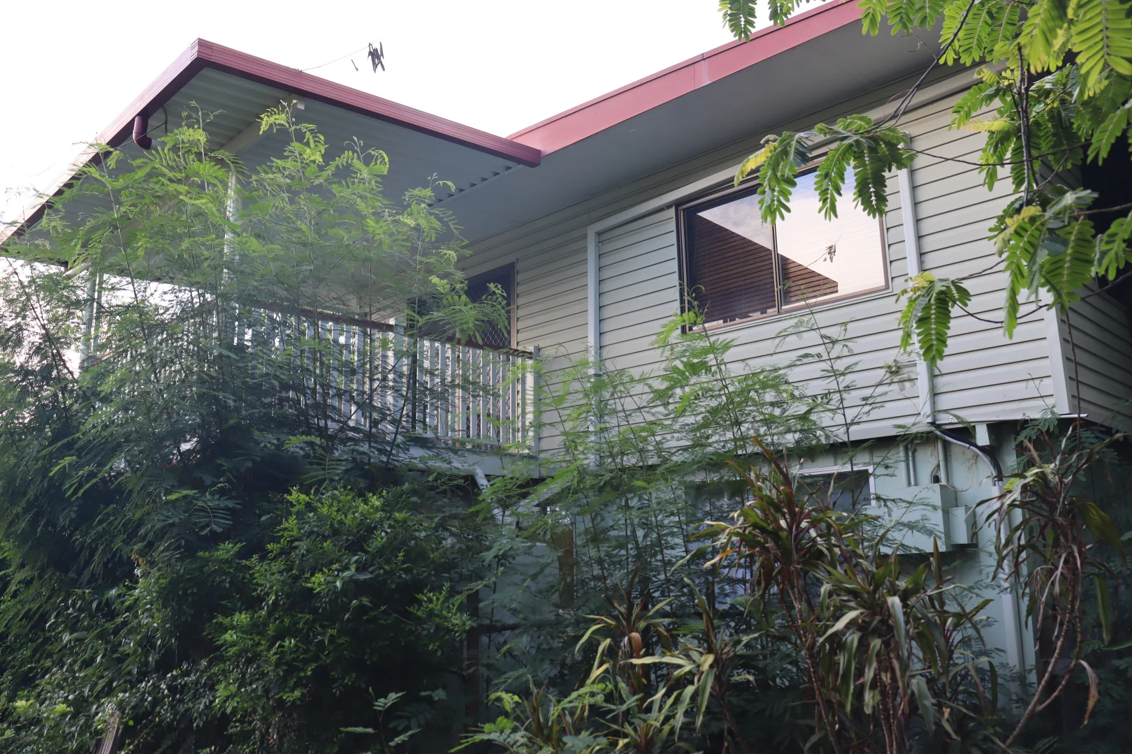 Additional image 20 of 4 Jenkins Place, Collinsville QLD 4804