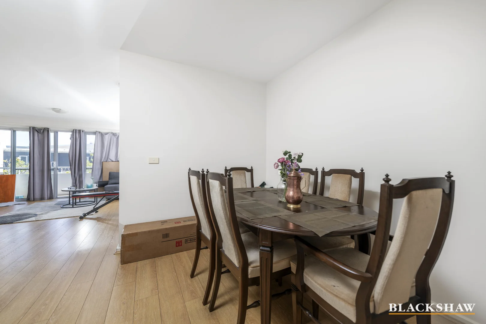 Additional image 5 of 52/1 Beissel Street, Belconnen ACT 2617