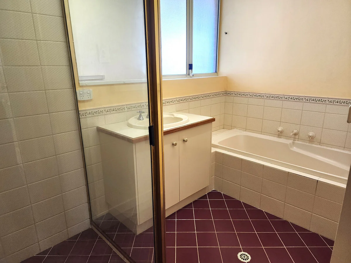 Additional image 11 of 1/56 Susan Court, Yakamia WA 6330