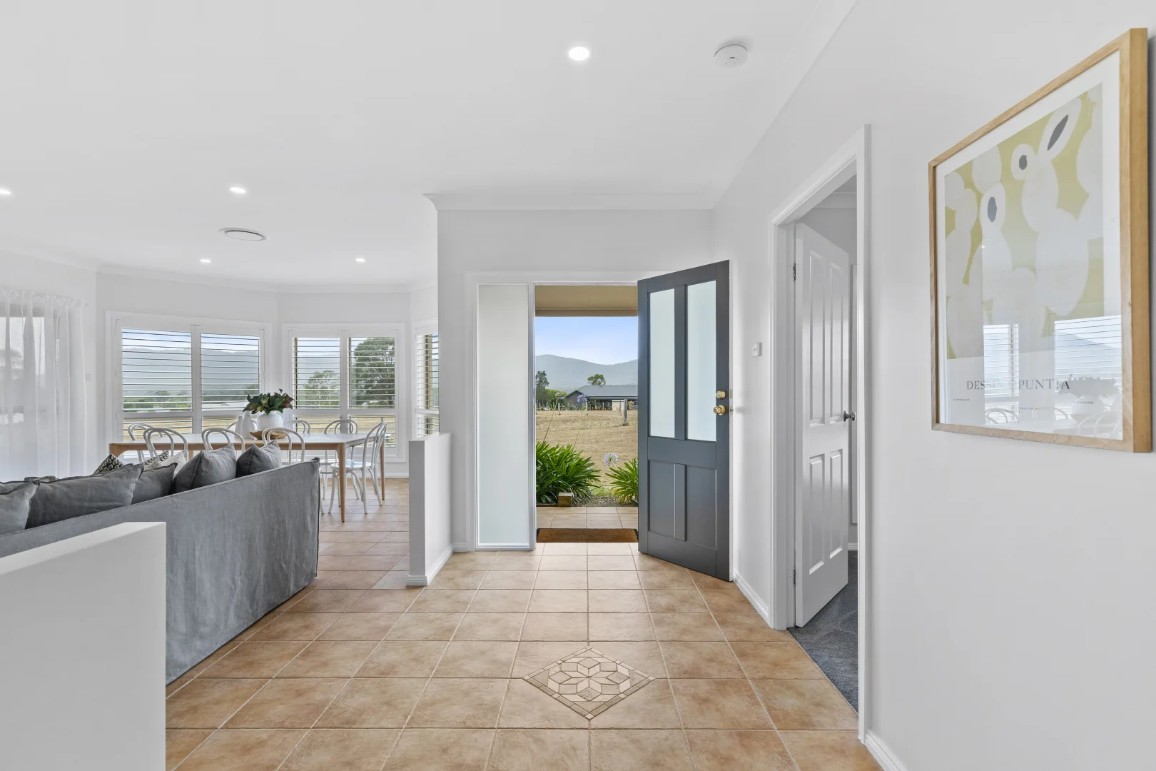 Additional image 7 of 206 Fotheringay Road, Clarence Town NSW 2321