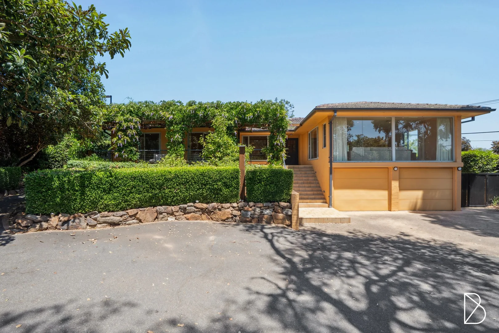 Additional image 28 of 4 Hunter Street, Yarralumla ACT 2600