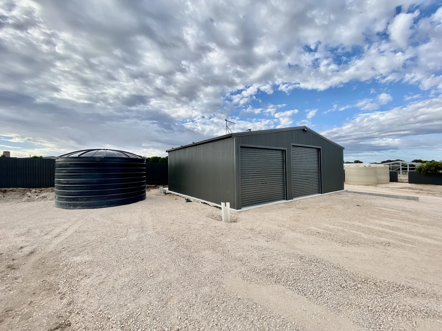 Additional image 5 of 4 Falie Drive, Perlubie SA 5680