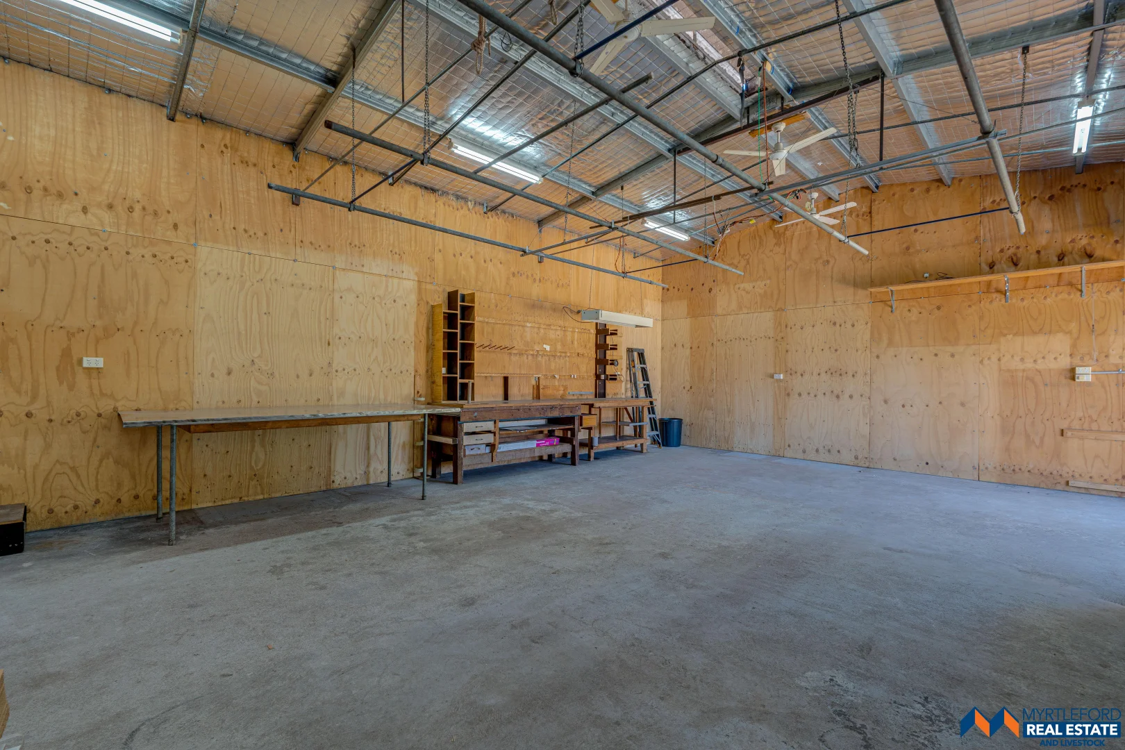 Additional image 25 of 168 Standish Street, Myrtleford VIC 3737