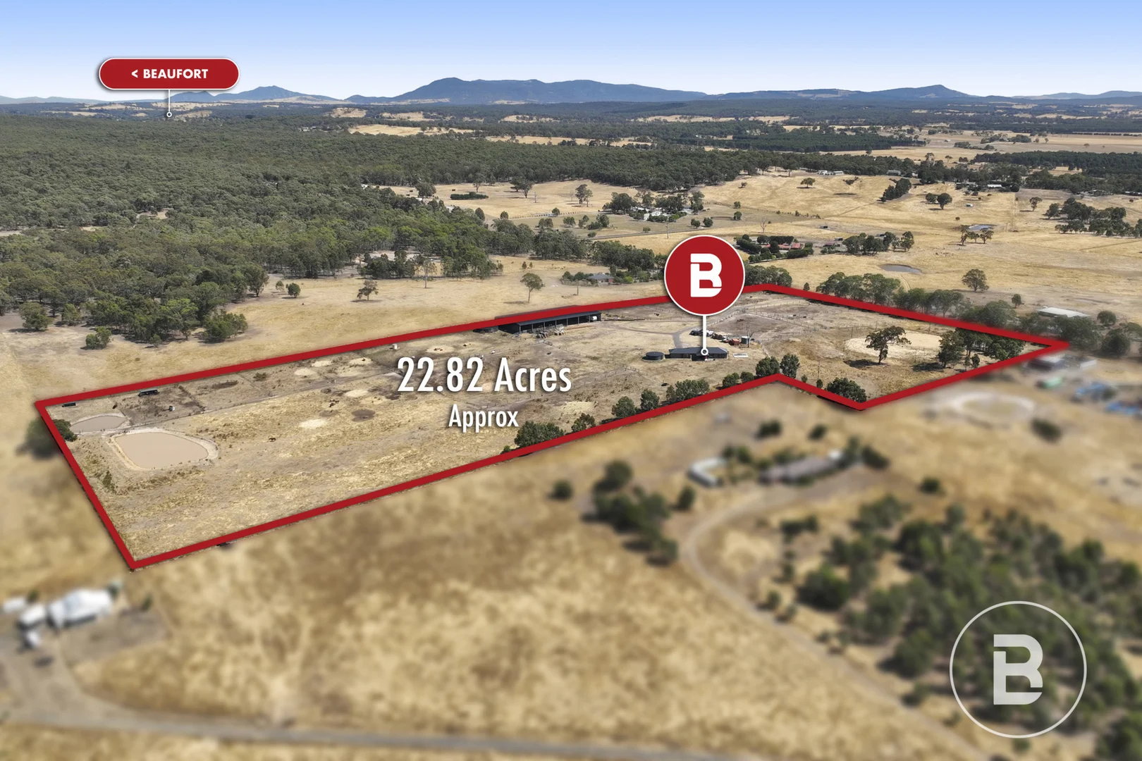 Additional image 21 of 53 Baldwins Road, Trawalla VIC 3373