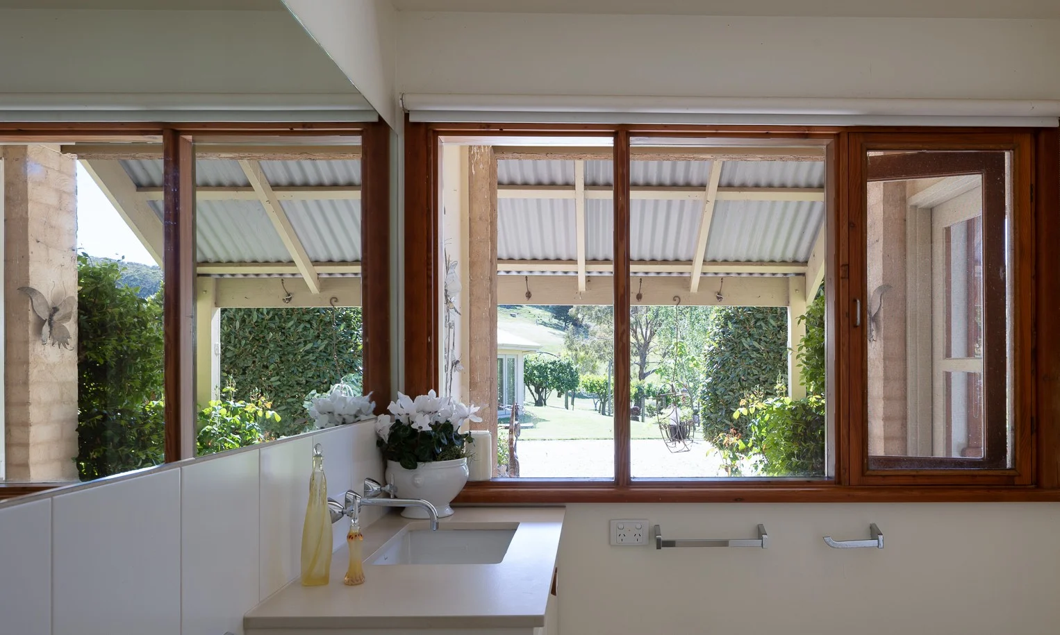 Additional image 16 of 373 Faraday-Sutton Grange Road, Sutton Grange VIC 3448