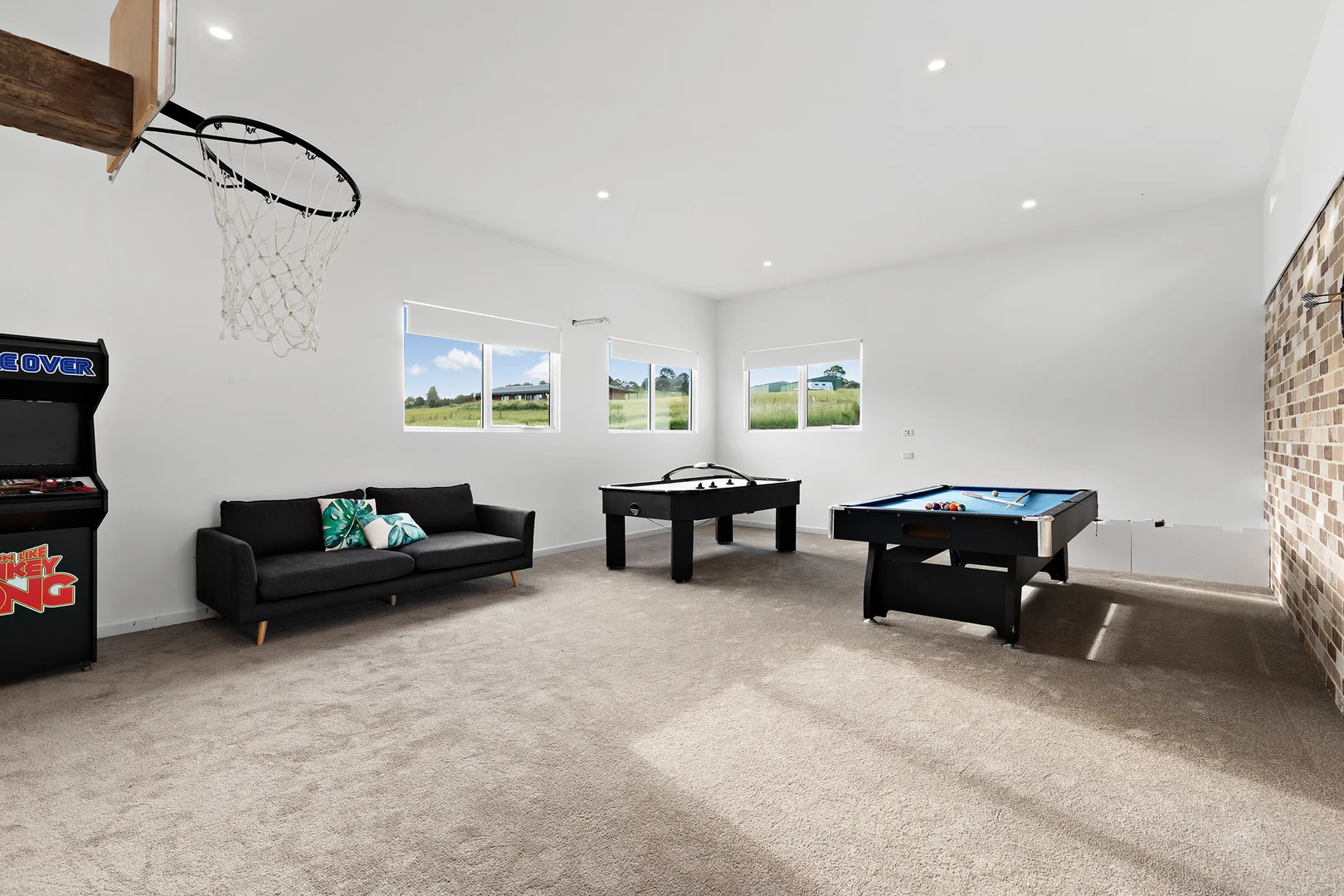 Additional image 14 of 61 Sixth Avenue, Eden Park VIC 3757