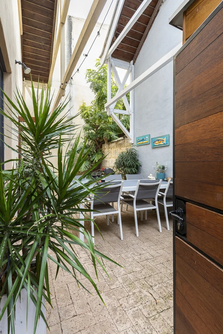 Additional image 14 of 5A Pamment Street, North Fremantle WA 6159