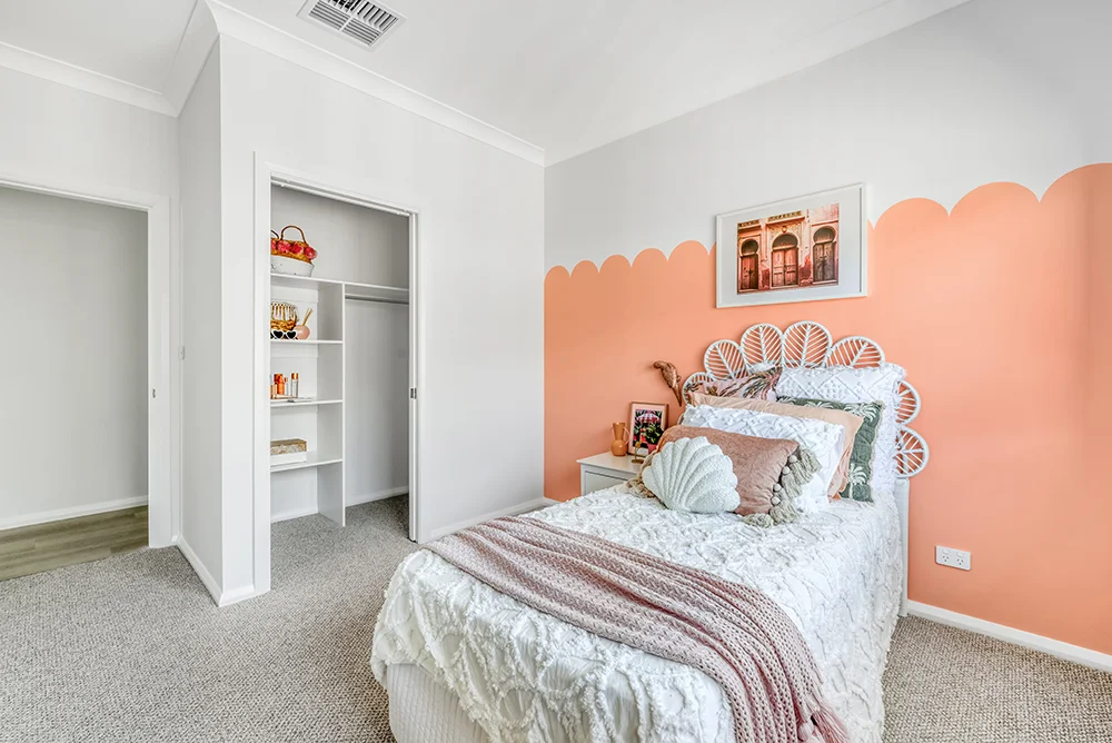 Additional image 4 of Lot 3101 POLACK Street, Jindera NSW 2642