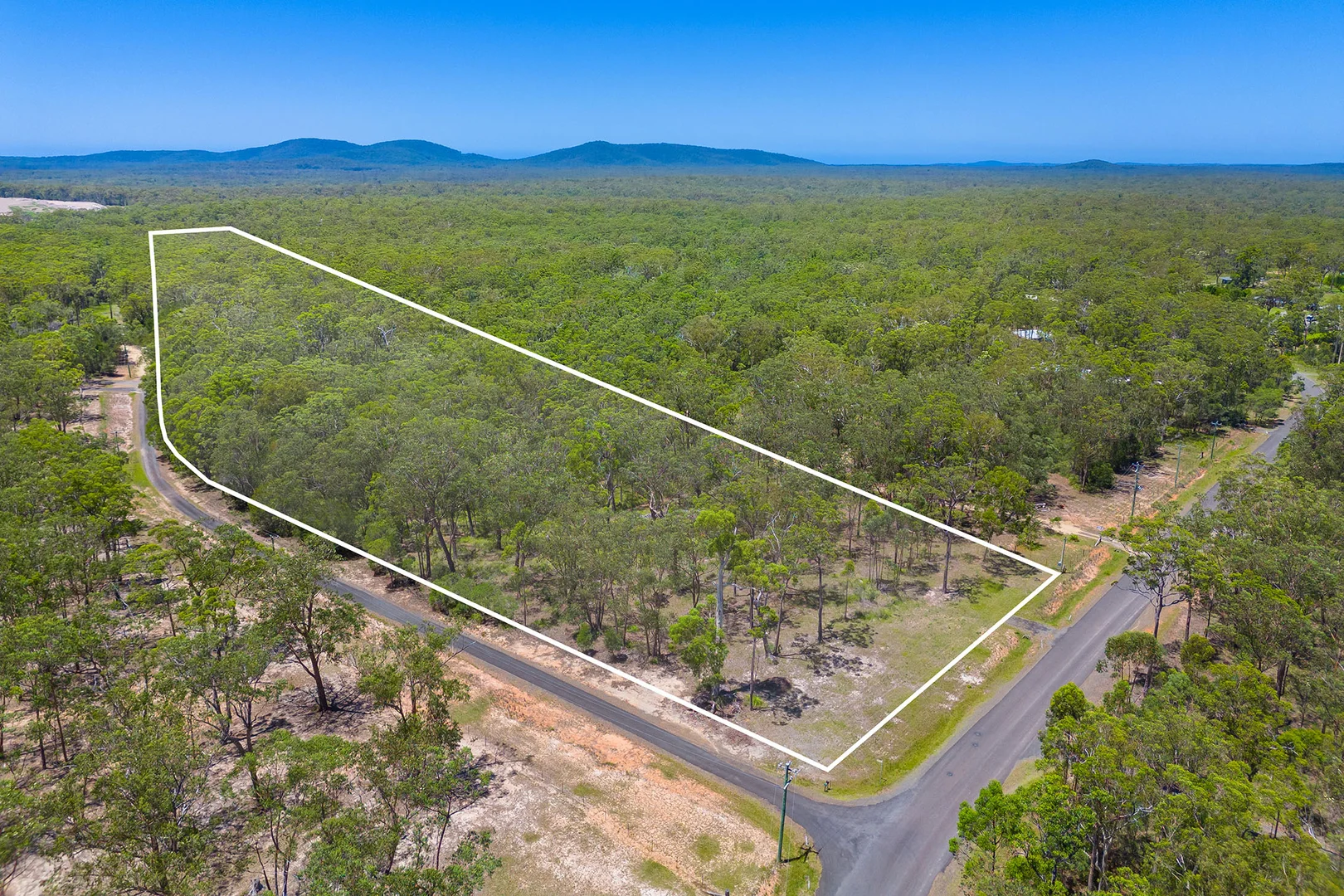 Additional image 7 of 201 Settlers Way, South Kempsey NSW 2440