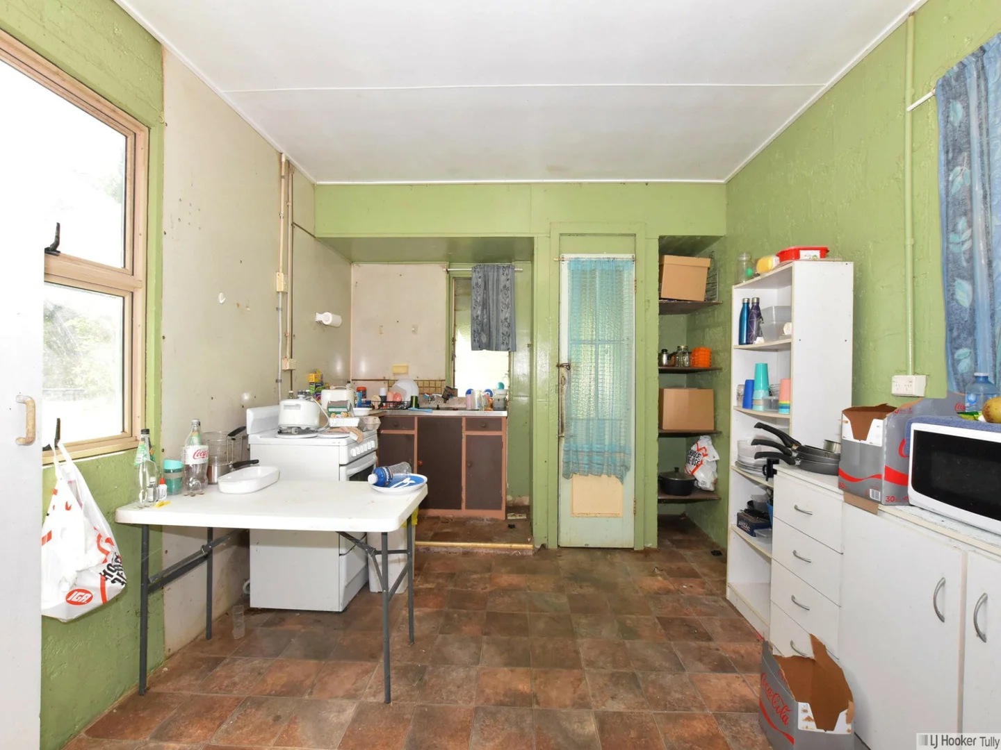 Additional image 11 of 8 East Feluga Road, East Feluga QLD 4854