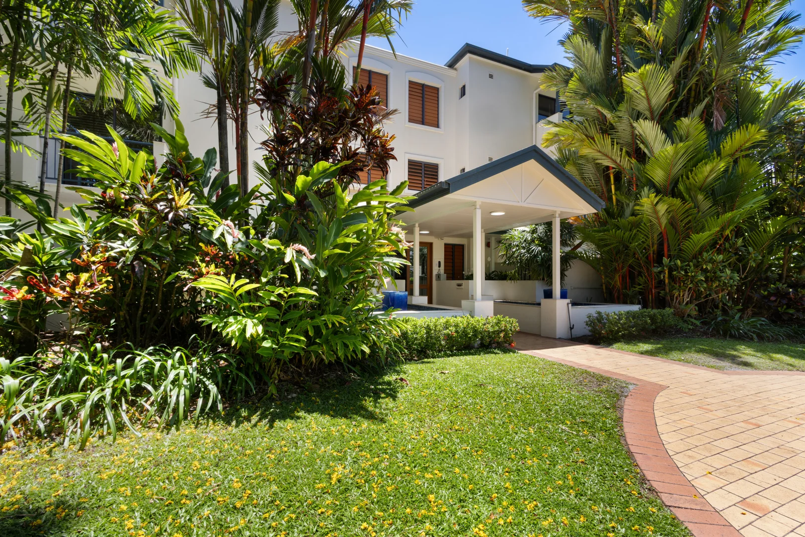 Additional image 29 of 4/15-17 Davidson Street, Port Douglas QLD 4877