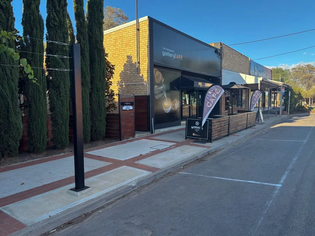 Additional image 3 of 58, 60-66 Best Street, Sea Lake VIC 3533