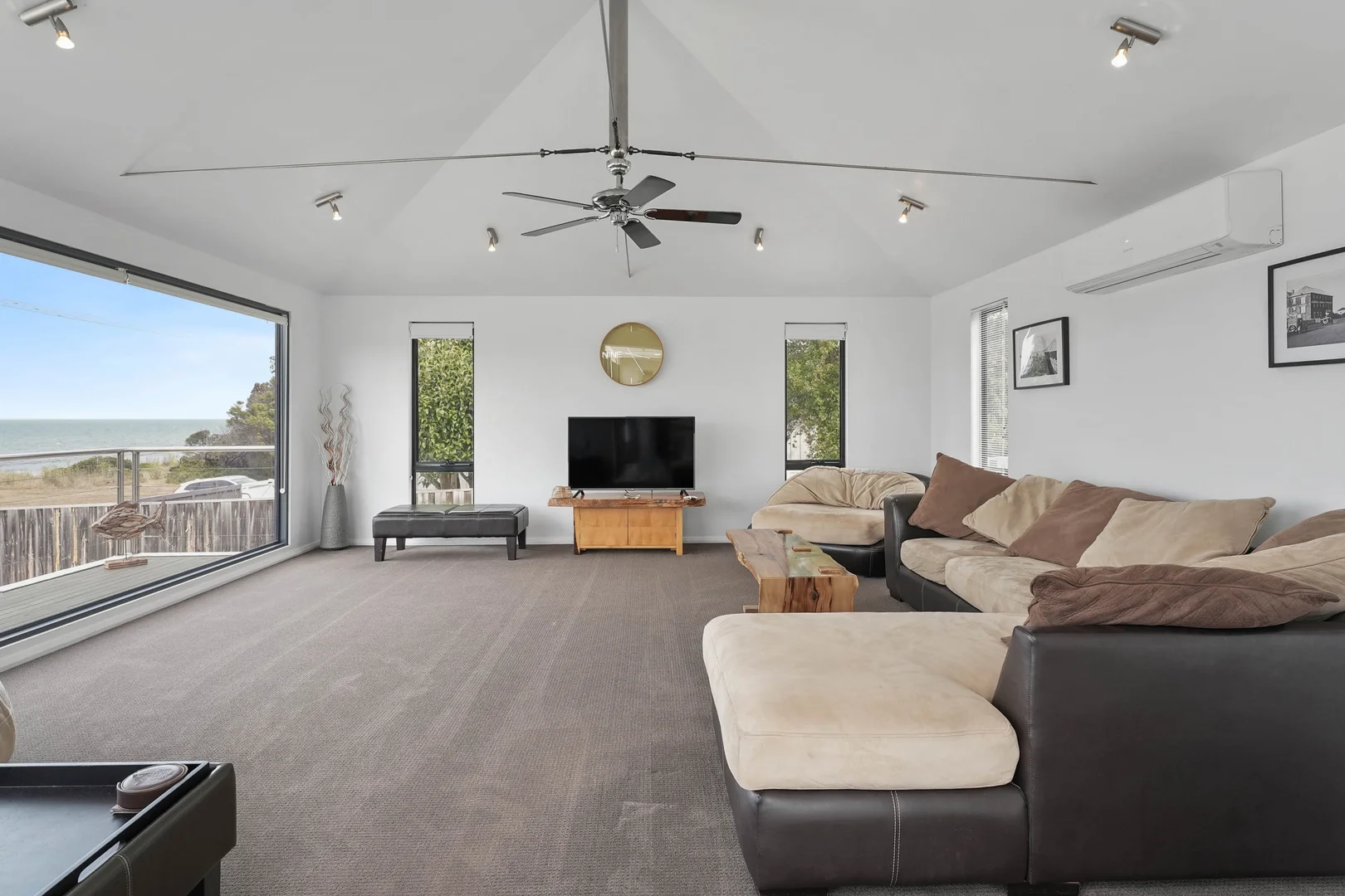 Additional image 15 of 1 Old Spring Bay Road, Swansea TAS 7190