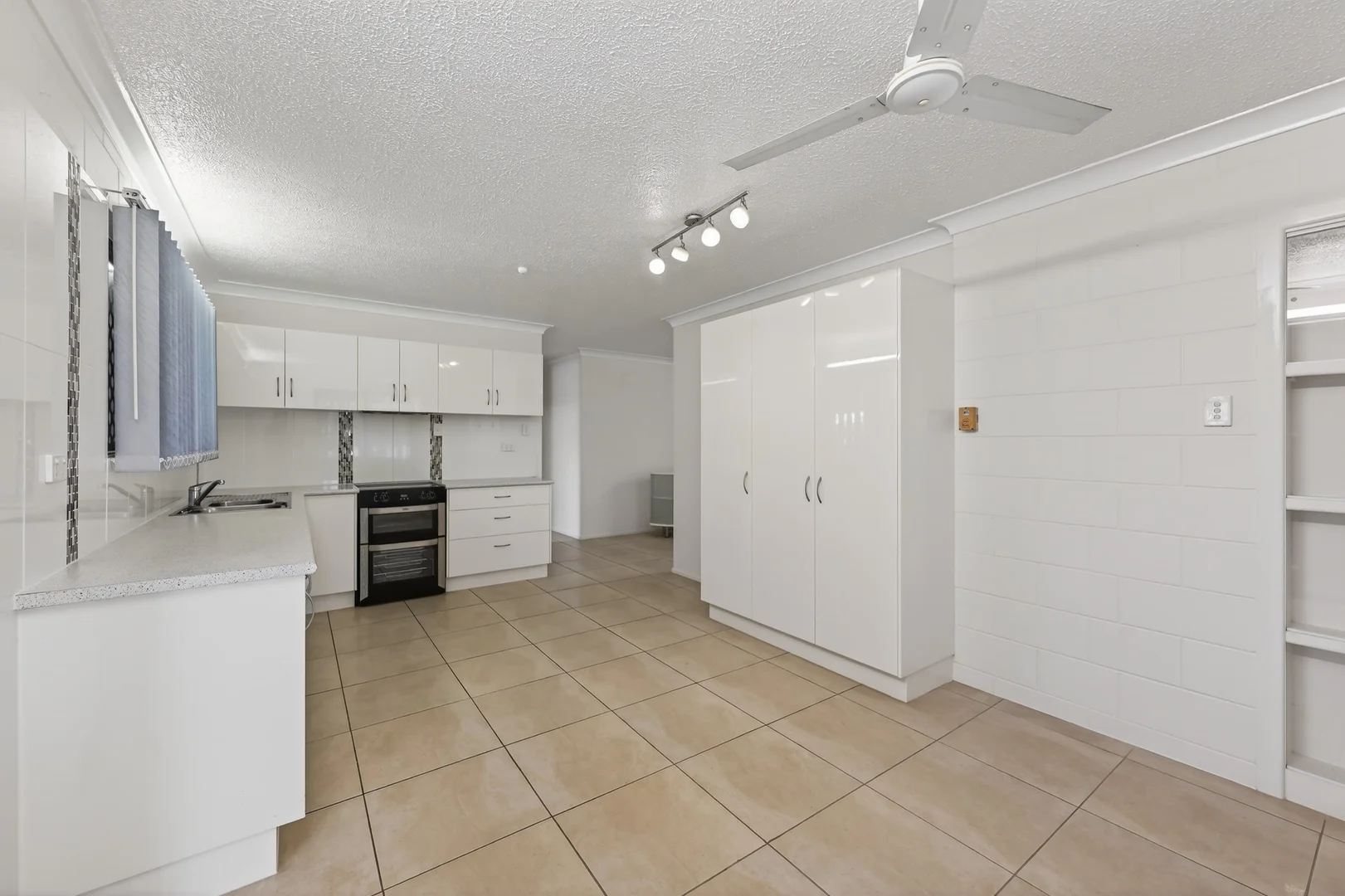 Additional image 4 of 9 Innes Drive, Deeragun QLD 4818