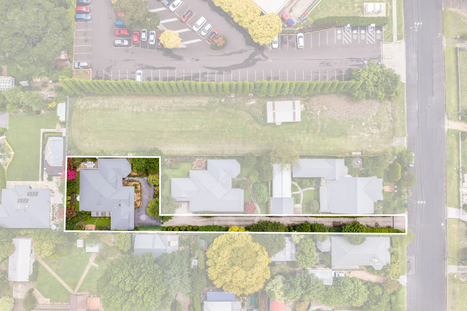 Additional image 15 of 21B Yarrawa Street, Moss Vale NSW 2577