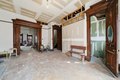 Additional image 6 of 770A Greene Ave, Brooklyn, NY, 11221
