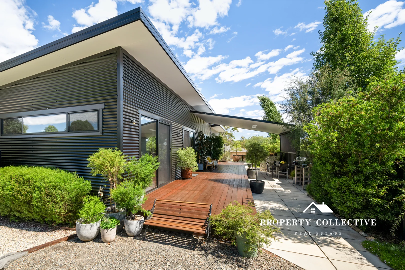 Additional image 37 of 5 Mann Court, Beechworth VIC 3747