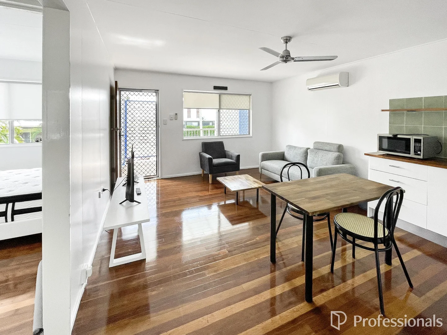 Additional image 23 of 12 Verna Street, Bowen QLD 4805