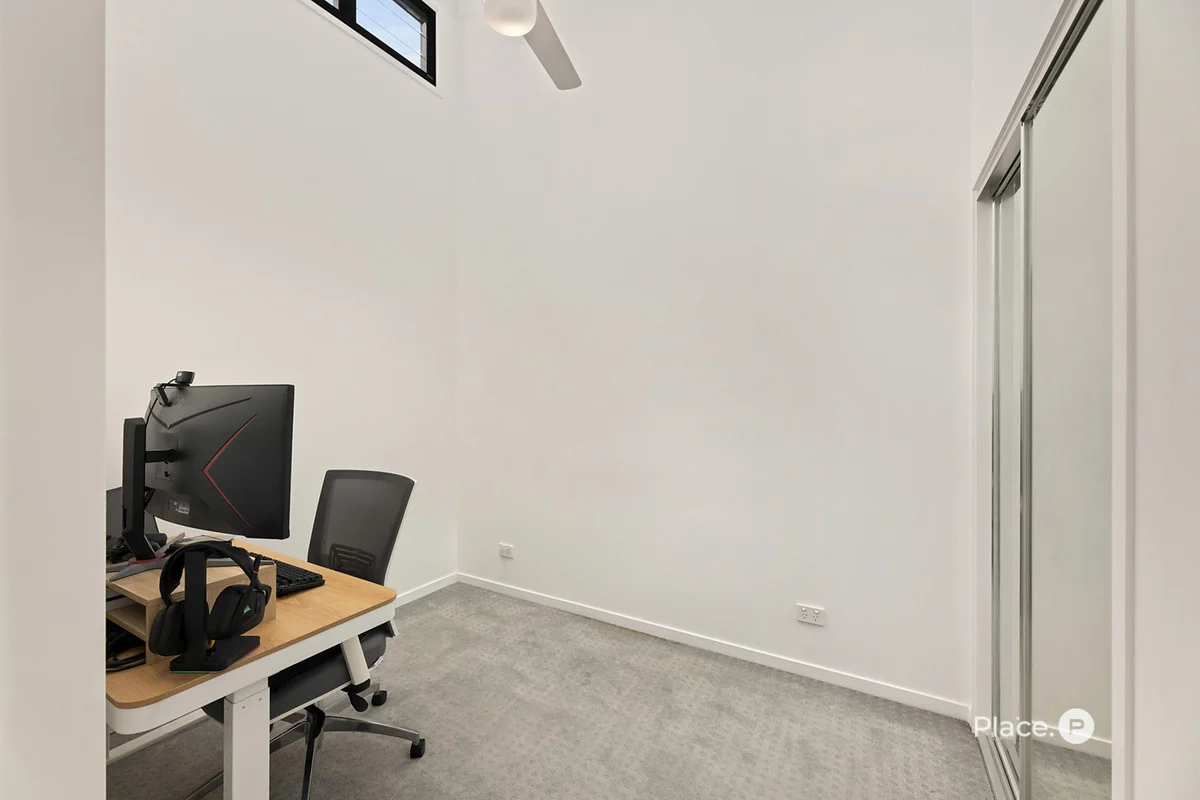 Additional image 13 of 4/19 Springwood Street, Mount Gravatt East QLD 4122