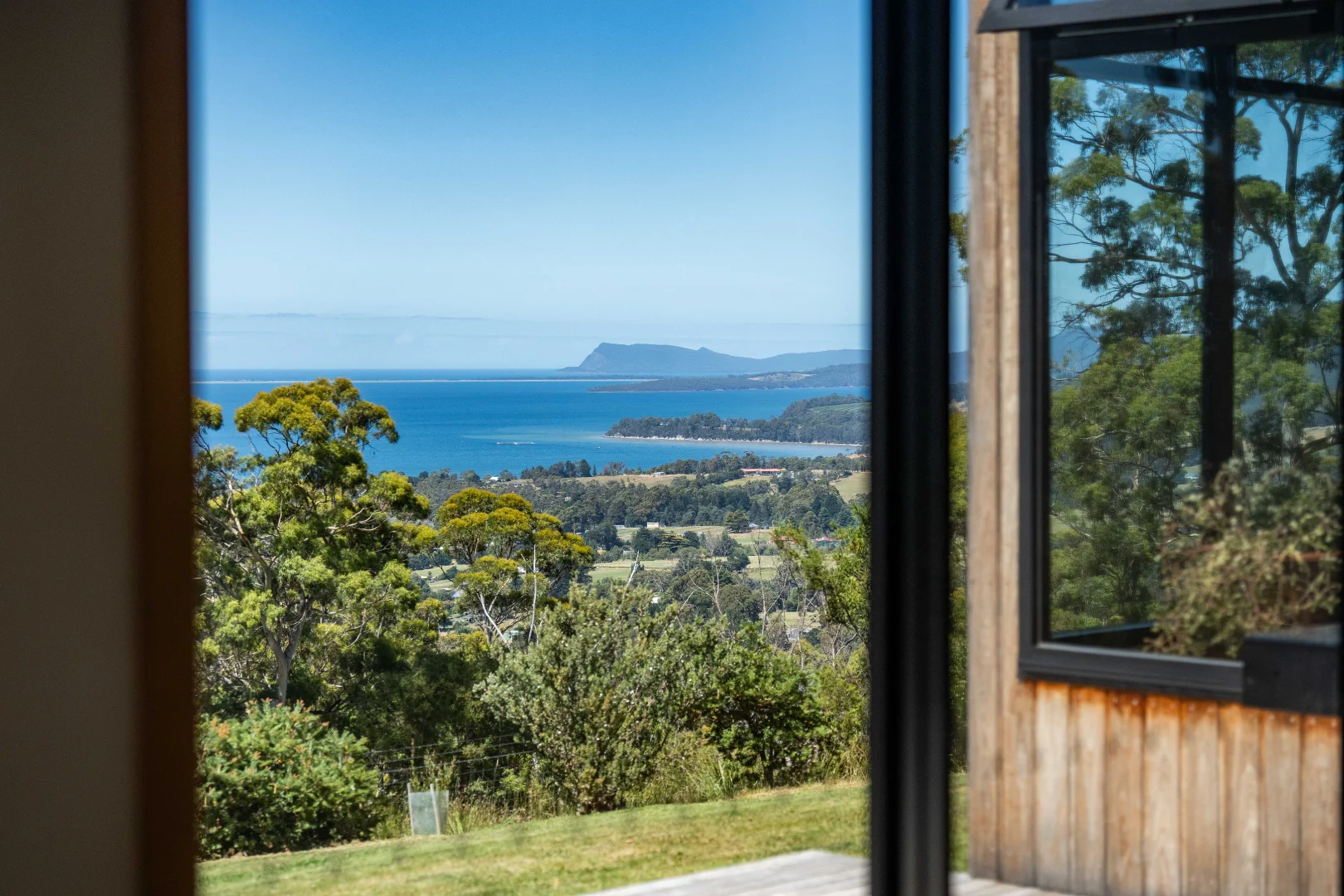 Additional image 12 of 181 Whittons Road, Kettering TAS 7155