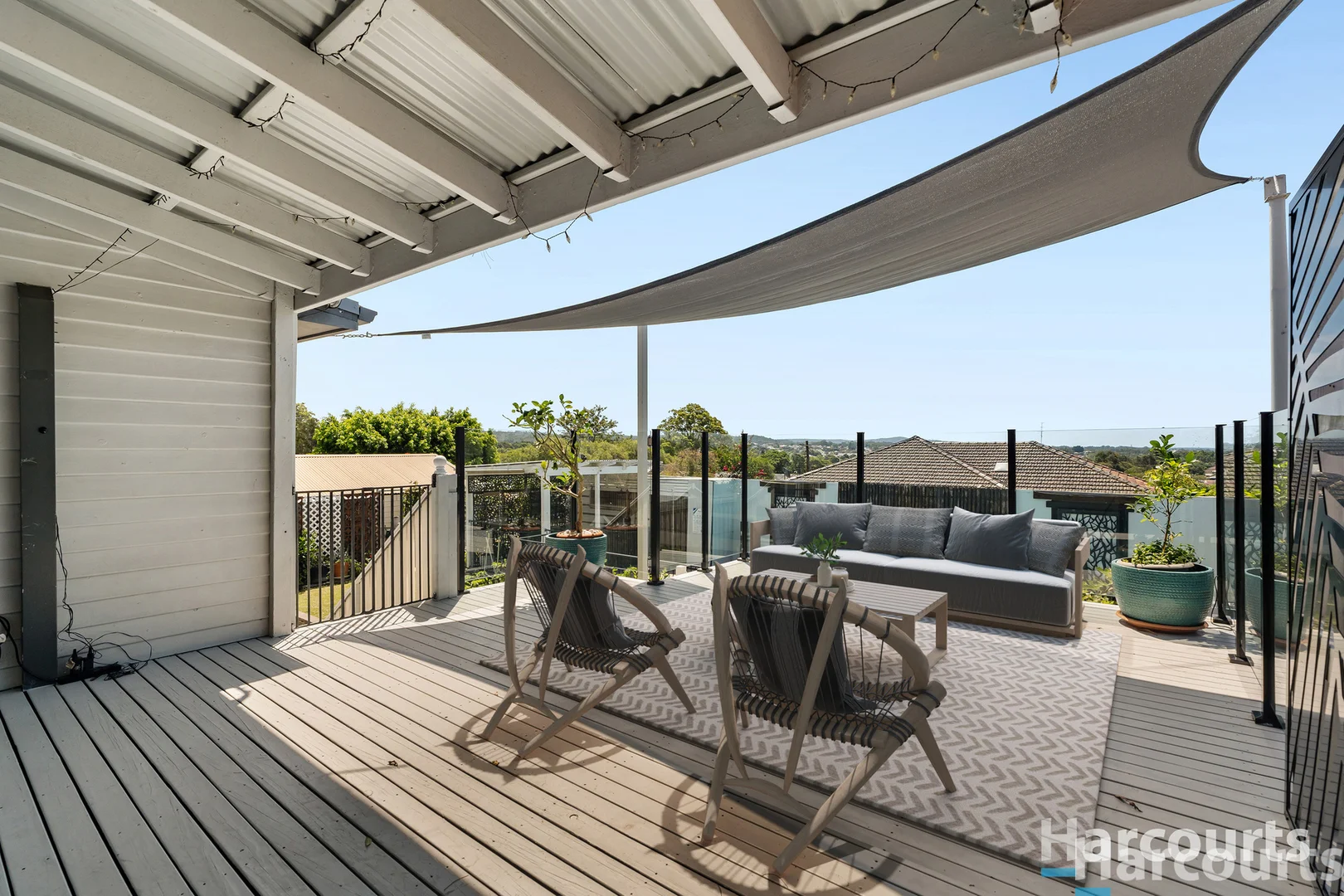 Additional image 8 of 28 Cressington Way, Wallsend NSW 2287