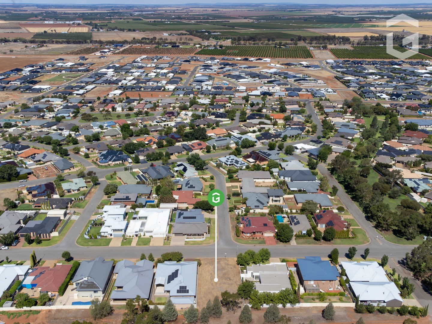 Additional image 7 of 42 Nicholls Street, Griffith NSW 2680