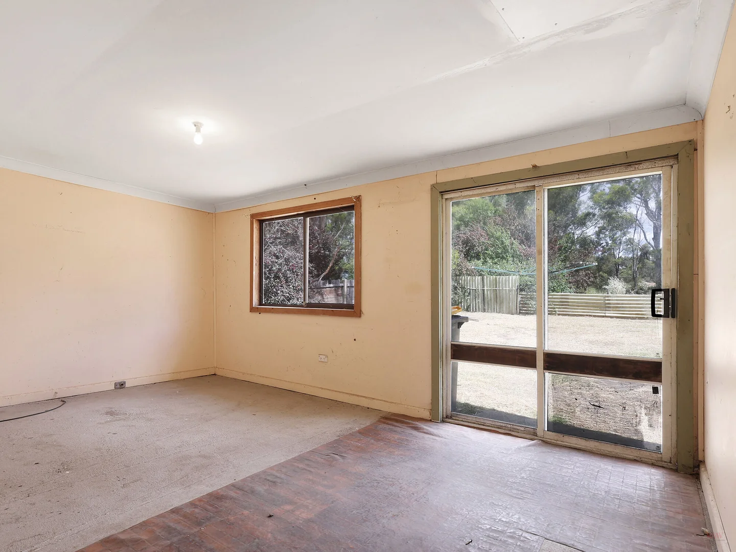 Additional image 13 of 38-40 Goulburn Street, Marulan NSW 2579