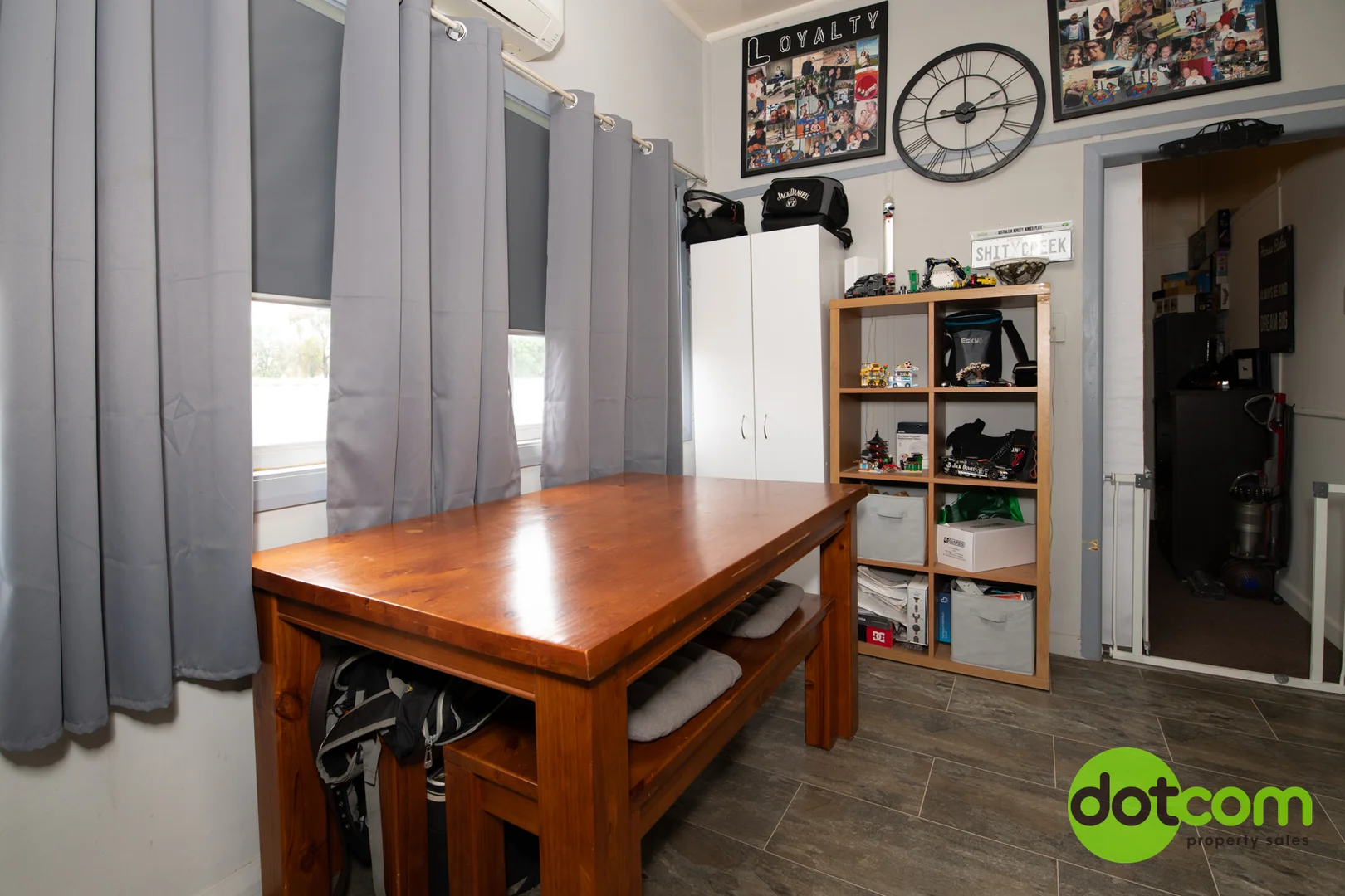 Additional image 7 of 18 Farnell Street, Mendooran NSW 2842