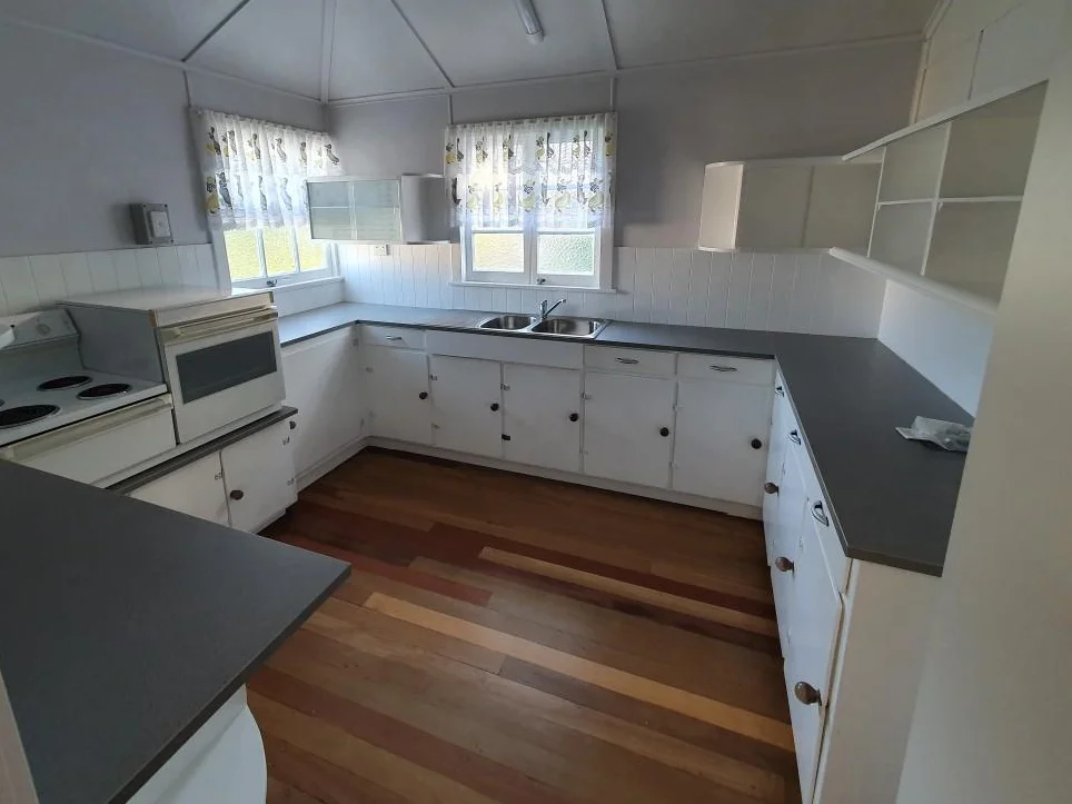 Additional image 6 of 44-46 Caroline Street, Aitkenvale QLD 4814