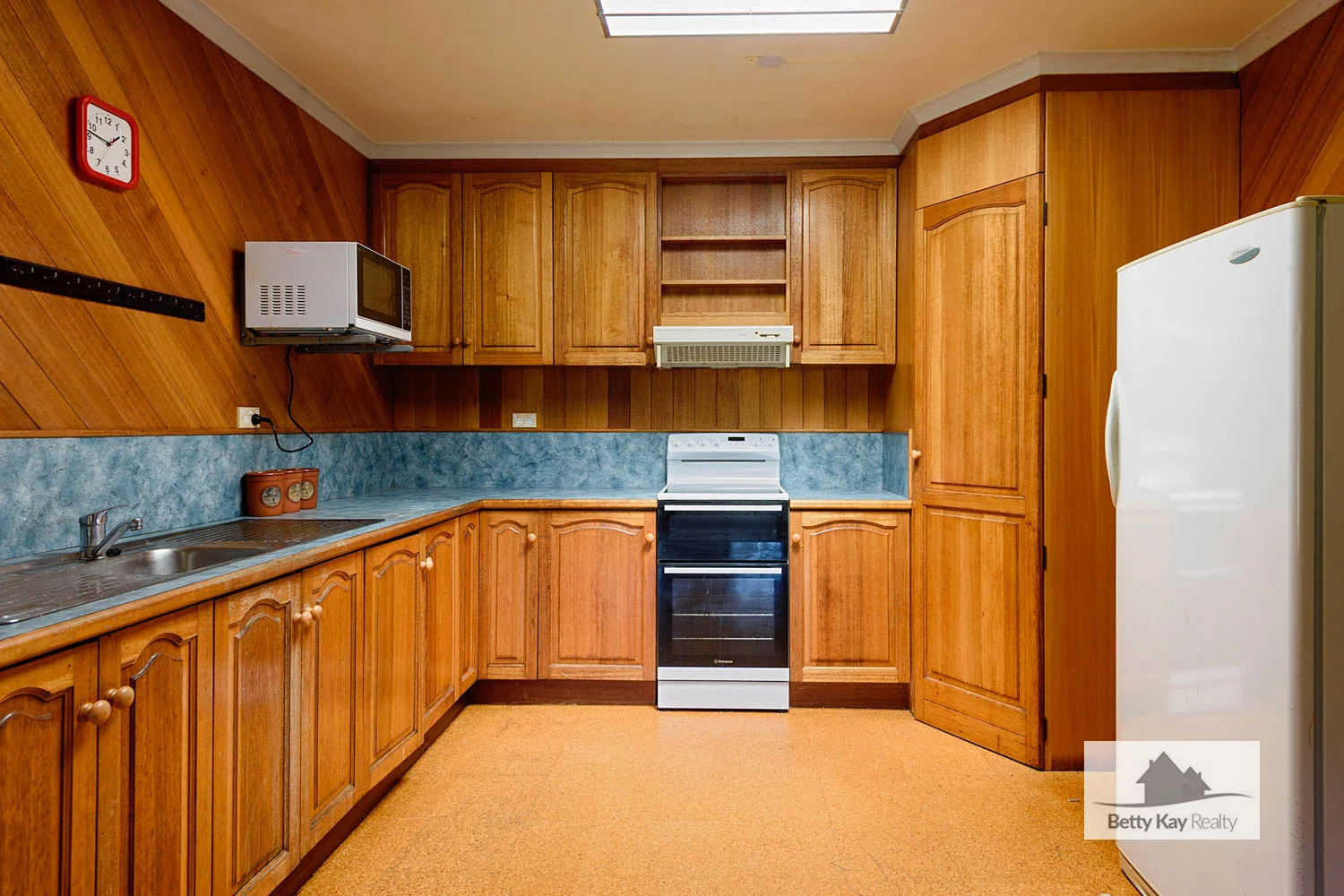 Additional image 2 of 10 Fossey Street, Smithton TAS 7330