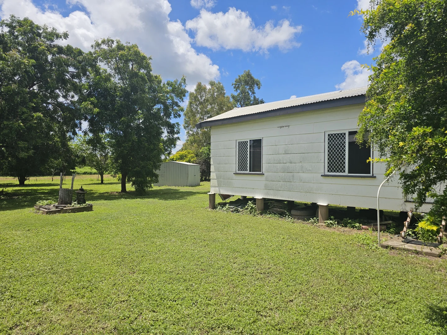 Additional image 29 of 20 Coventry Road, Guthalungra QLD 4805