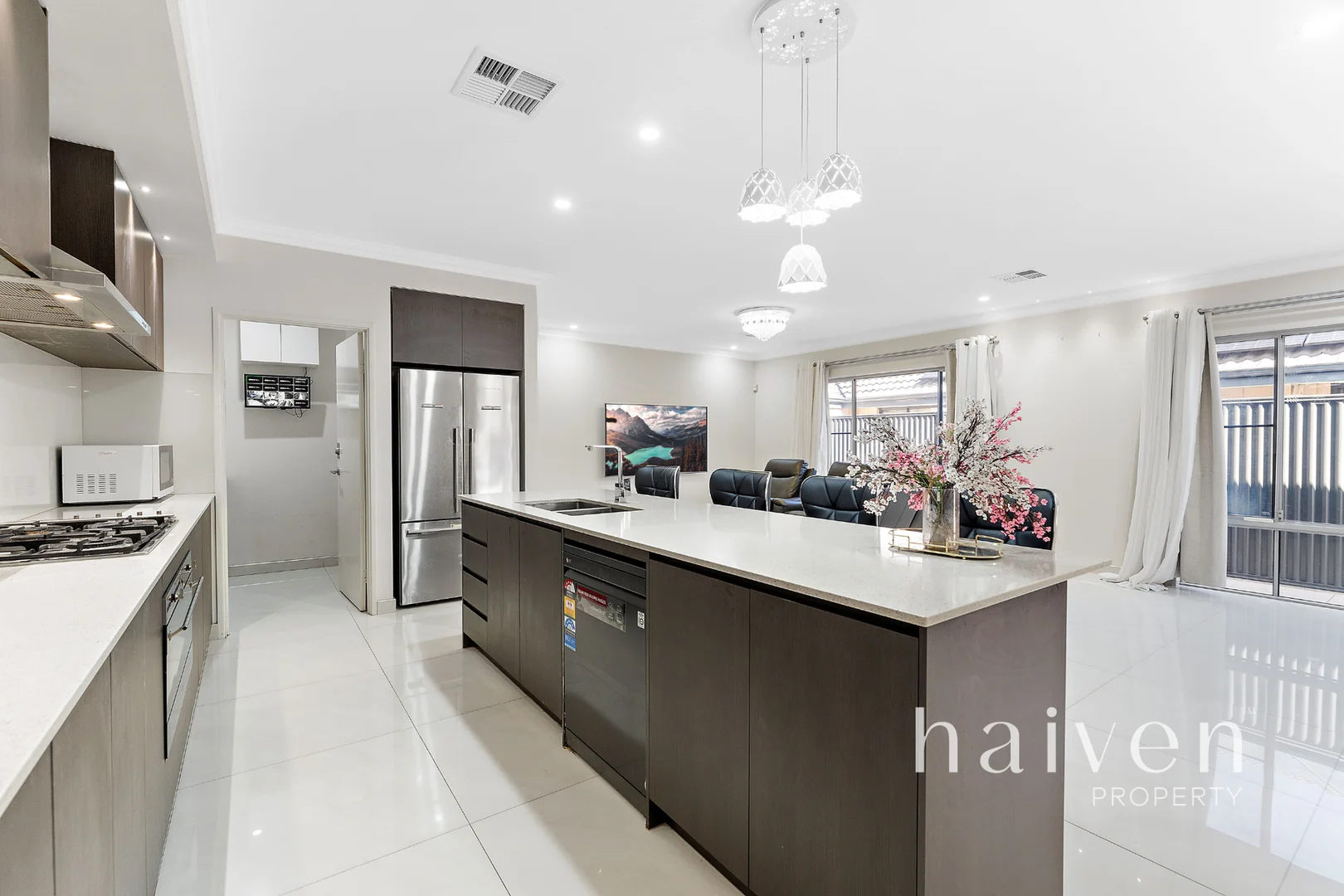 Additional image 8 of 42 Indigo Bend, Wellard WA 6170