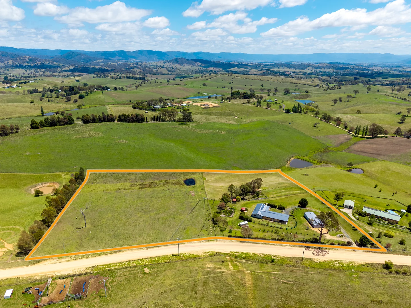 Additional image 3 of 371 Towridgee Lane, Candelo NSW 2550