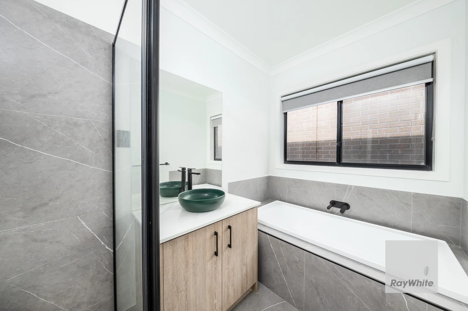 Additional image 9 of 22 Reservoir Road, Fraser Rise VIC 3336