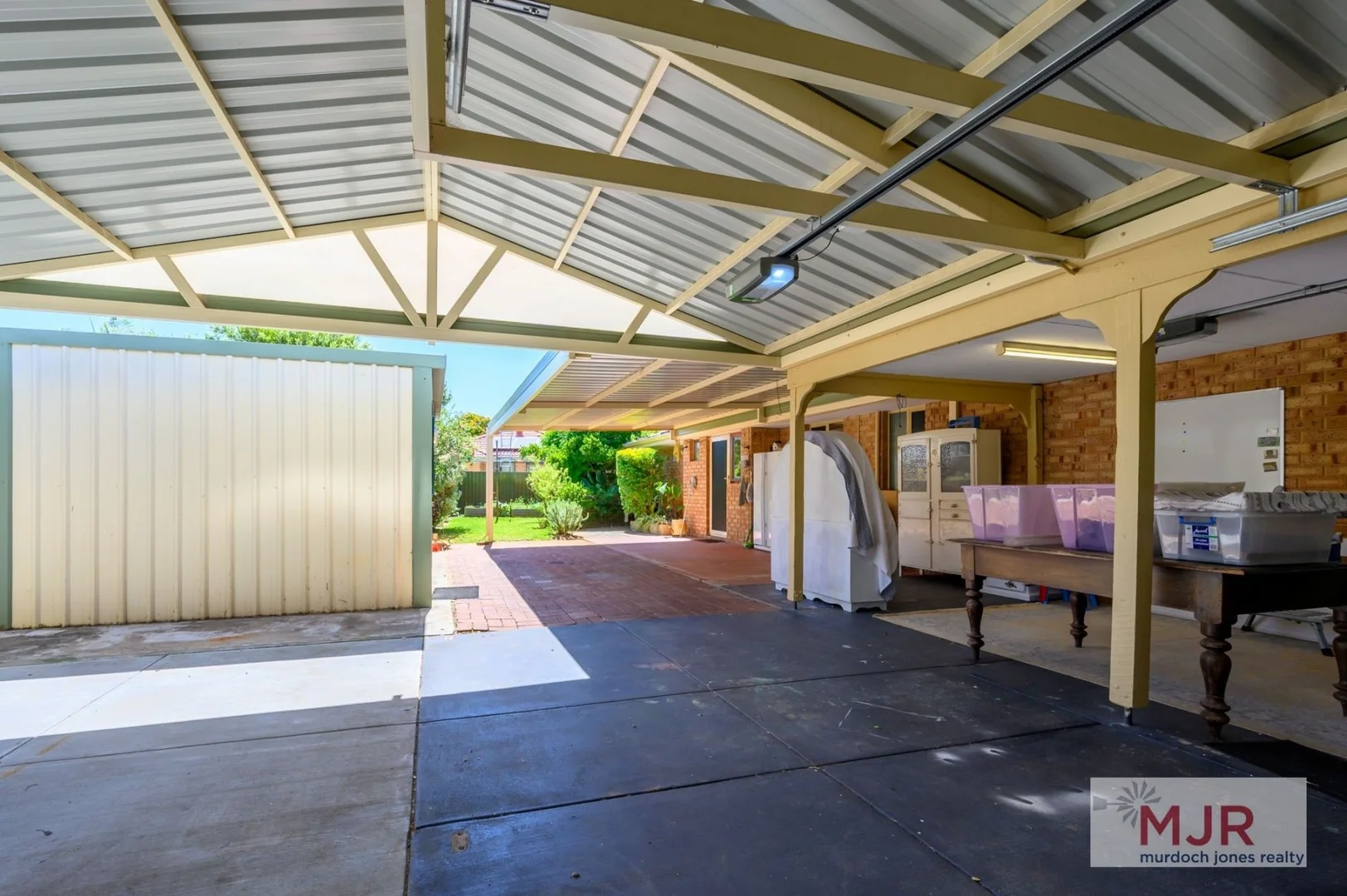 Additional image 20 of 9 Shipbourne Way, Huntingdale WA 6110