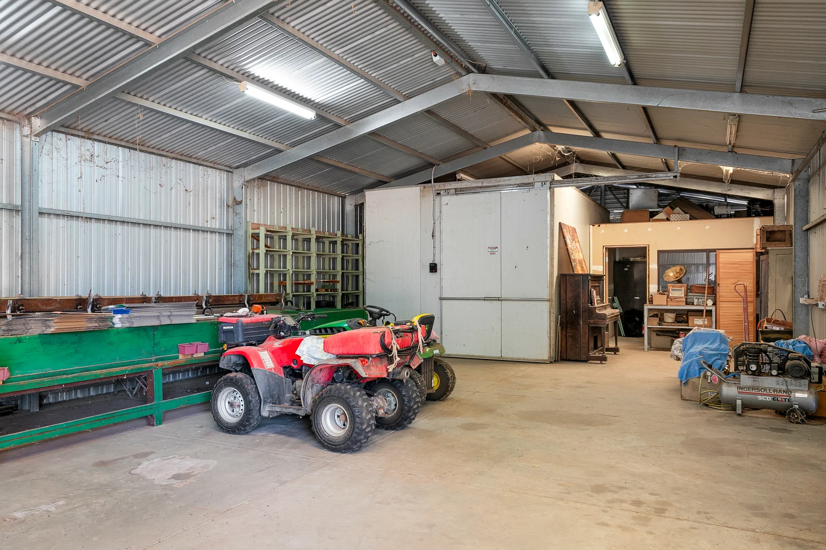 Additional image 26 of 4 Tooravale Road, Monash SA 5342